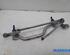 Wiper Linkage RENAULT CLIO IV Grandtour (KH_), RENAULT CAPTUR I (J5_, H5_), RENAULT CLIO IV (BH_)