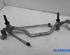 Wiper Linkage RENAULT CLIO IV Grandtour (KH_), RENAULT CAPTUR I (J5_, H5_), RENAULT CLIO IV (BH_)