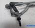 Wiper Linkage RENAULT CLIO IV Grandtour (KH_), RENAULT CAPTUR I (J5_, H5_), RENAULT CLIO IV (BH_)