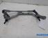 Wiper Linkage RENAULT CLIO IV Grandtour (KH_), RENAULT CAPTUR I (J5_, H5_), RENAULT CLIO IV (BH_)