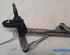 Wiper Linkage ABARTH 500C / 595C / 695C (312_), ABARTH 500 / 595 / 695 (312_), FIAT 500 (312_), FIAT 500 C (312_)