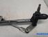 Wiper Linkage ABARTH 500C / 595C / 695C (312_), ABARTH 500 / 595 / 695 (312_), FIAT 500 (312_), FIAT 500 C (312_)