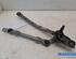 Wiper Linkage CITROËN C1 (PM_, PN_)