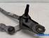 Wiper Linkage CITROËN C1 (PM_, PN_)