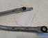 Wiper Linkage CITROËN C1 (PM_, PN_)