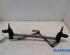 Wiper Linkage FIAT 500 (312_), FIAT 500 C (312_), ABARTH 500C / 595C / 695C (312_), ABARTH 500 / 595 / 695 (312_)