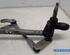 Wiper Linkage FIAT 500 (312_), FIAT 500 C (312_), ABARTH 500C / 595C / 695C (312_), ABARTH 500 / 595 / 695 (312_)