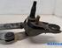 Wiper Linkage CITROËN C1 (PM_, PN_)