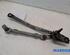 Wiper Linkage CITROËN C1 (PM_, PN_)