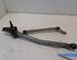 Wiper Linkage CITROËN C1 (PM_, PN_)