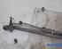 Wiper Linkage PEUGEOT 307 CC (3B)