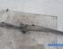 Wiper Linkage PEUGEOT 307 CC (3B)