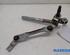 Wiper Linkage PEUGEOT 5008 (0U_, 0E_)