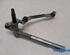 Wiper Linkage PEUGEOT 5008 (0U_, 0E_)