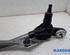 Wiper Linkage RENAULT MEGANE III Grandtour (KZ0/1)