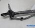 Wiper Linkage FIAT PANDA (169_), FIAT PANDA Hatchback Van (169_)