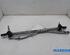 Wiper Linkage FIAT PANDA (169_), FIAT PANDA Hatchback Van (169_)