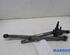 Wiper Linkage PEUGEOT 107 (PM_, PN_)