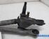 Wiper Linkage PEUGEOT 107 (PM_, PN_)