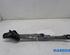 Wiper Linkage PEUGEOT 107 (PM_, PN_)