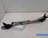 Wiper Linkage RENAULT MEGANE III Grandtour (KZ0/1)