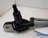 Wiper Linkage RENAULT MEGANE III Grandtour (KZ0/1)