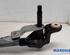 Wiper Linkage RENAULT MEGANE III Grandtour (KZ0/1)