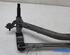 Wiper Linkage PEUGEOT 207 CC (WD_), PEUGEOT 207 SW (WK_), PEUGEOT 207 (WA_, WC_)