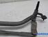 Wiper Linkage PEUGEOT 207 CC (WD_), PEUGEOT 207 SW (WK_), PEUGEOT 207 (WA_, WC_)