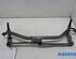 Wiper Linkage PEUGEOT 207 CC (WD_), PEUGEOT 207 SW (WK_), PEUGEOT 207 (WA_, WC_)