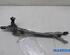 Wiper Linkage PEUGEOT 107 (PM_, PN_)