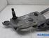 Wiper Linkage PEUGEOT 308 II (LB_, LP_, LW_, LH_, L3_), PEUGEOT 308 SW II (LC_, LJ_, LR_, LX_, L4_)