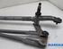 Wiper Linkage PEUGEOT 308 II (LB_, LP_, LW_, LH_, L3_), PEUGEOT 308 SW II (LC_, LJ_, LR_, LX_, L4_)