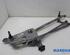 Wiper Linkage PEUGEOT 308 II (LB_, LP_, LW_, LH_, L3_), PEUGEOT 308 SW II (LC_, LJ_, LR_, LX_, L4_)