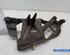 Wiper Linkage RENAULT TWINGO I (C06_)