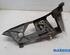 Wiper Linkage RENAULT TWINGO I (C06_)