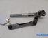 Wiper Linkage PEUGEOT 3008 MPV (0U_), PEUGEOT 5008 (0U_, 0E_)