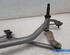 Wiper Linkage PEUGEOT 208 I (CA_, CC_), PEUGEOT 2008 I (CU_)