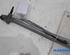 Wiper Linkage CITROËN DS4 (NX_), DS DS 4 / DS 4 CROSSBACK (NX_)