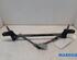 Wiper Linkage FIAT BRAVO II (198_), LANCIA DELTA III (844_)