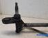 Wiper Linkage FIAT BRAVO II (198_), LANCIA DELTA III (844_)