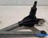 Wiper Linkage RENAULT MEGANE III Grandtour (KZ0/1)