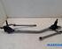 Wiper Linkage RENAULT MEGANE III Grandtour (KZ0/1)