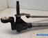 Wiper Linkage RENAULT MEGANE III Grandtour (KZ0/1)