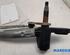 Wiper Linkage ALFA ROMEO GIULIETTA (940_)