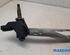 Wiper Linkage ALFA ROMEO GIULIETTA (940_)