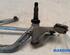 Wiper Linkage RENAULT CLIO IV Grandtour (KH_), RENAULT CAPTUR I (J5_, H5_), RENAULT CLIO IV (BH_)