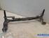 Wiper Linkage RENAULT TWINGO III (BCM_, BCA_)