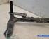 Wiper Linkage RENAULT TWINGO III (BCM_, BCA_)