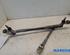 Wiper Linkage FIAT PANDA (312_, 319_), FIAT PANDA VAN (312_, 519_), LANCIA YPSILON (312_)